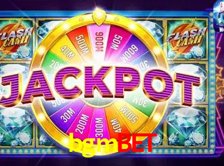 Descubra a Magia dos Jogos de Arcade no bgmbet
