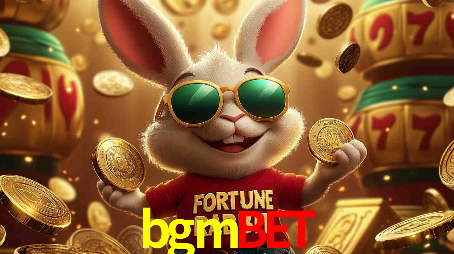 bgmbet: Seu Especialista em Apostas Esportivas Brasileiras