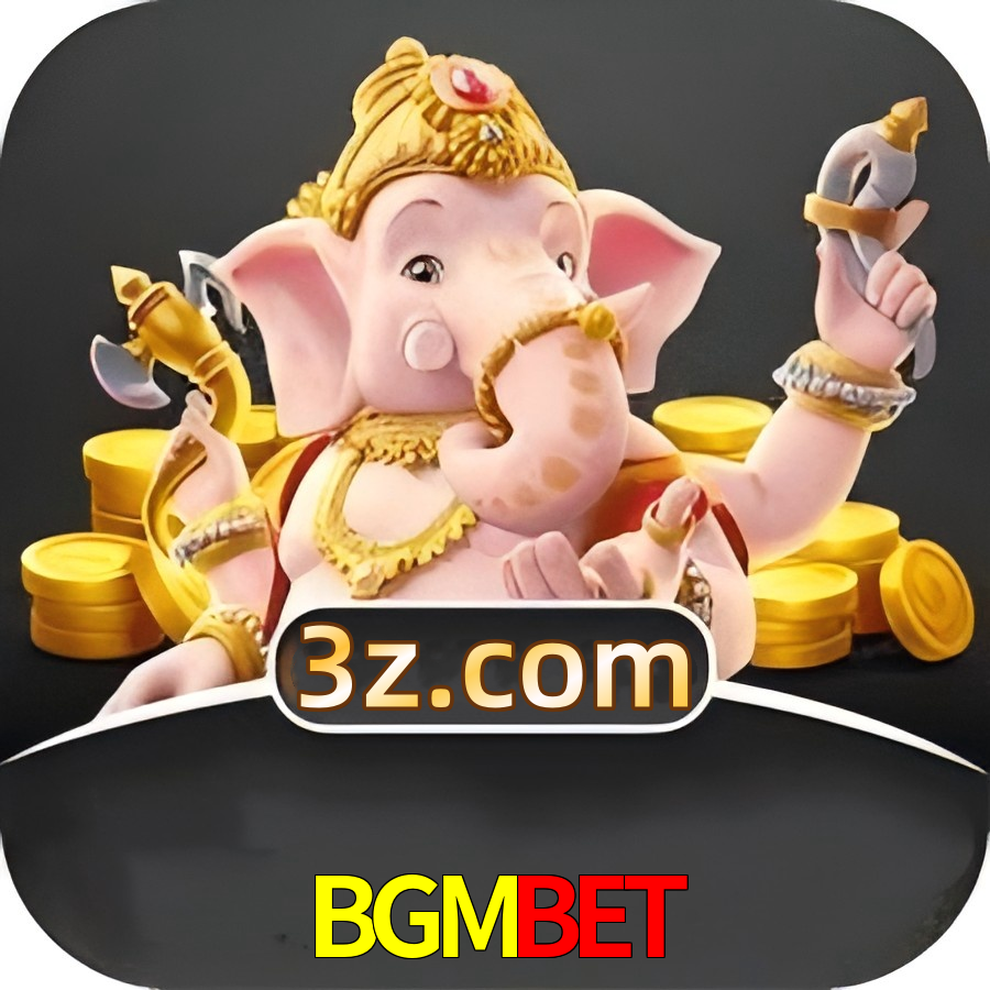 BGMBET